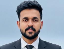 Navad Mannarath